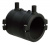 Муфта электросварная Georg Fischer 20-63 SDR11 40 в Воронеже