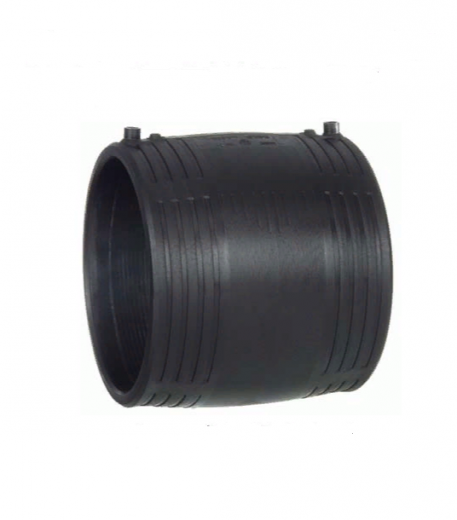 Муфта электросварная ПЭ Georg Fischer SDR17 315 в Воронеже