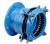 Фланец Synoflex 7994 фл 200 мф 150 в Воронеже