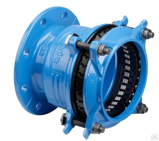 Фланец Synoflex 7994 фл 200 мф 150 в Воронеже