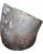Отвод 45-133х4 ст.09г2с 45 град. 2 исп. ГОСТ 17375-2001 МС01 в Воронеже