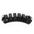 Компенсатор для трубы ПНД FIXBLOC d 160-1600 mm в Воронеже