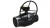 Кран шаровый LD КШЦПР Regula из стали 09Г2С Ду250/200 Ру2,5МПа с редуктором в Воронеже